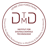 Institut für digitale dentale Technologien